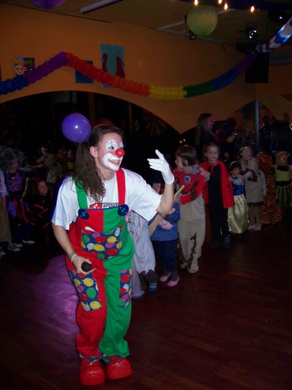 2011-03 Fastnacht 077